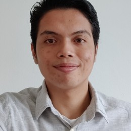 ABDUL LATIFF AZMI BIN MUSA