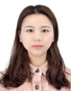 WENJIE ZHANG