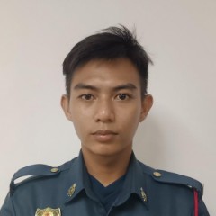 Amir Rahman