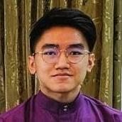 Fazril Azry