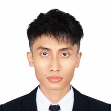 Aung Myint Myat