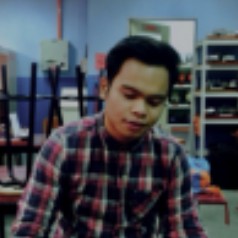 MUHAMMAD FADZILLAH BIN MOHAMAD NORIZAN