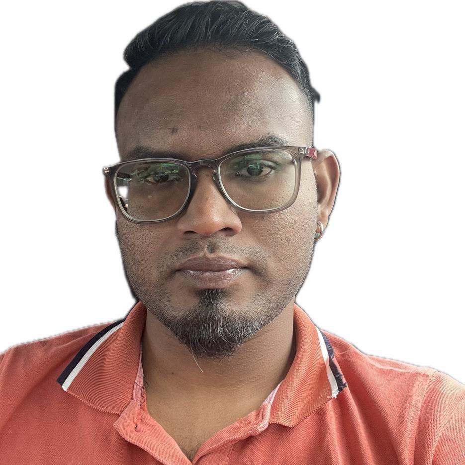 KISAN JAYA PERAKASH