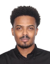 Mohamed Abubaker