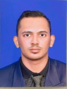 MOHAMED NASAR BIN MOHAMED ISMAIL