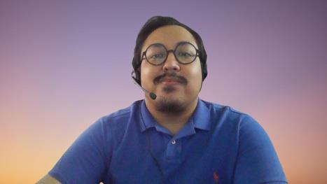 AFIQ RAZAK