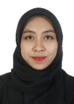 HANI IZZATI BINTI AHMAD ZAKUAN