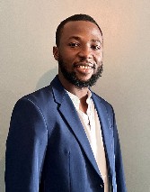 ITANYI EMMANUEL ILEMONA PRINCE