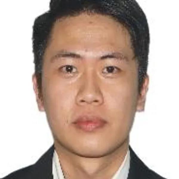 Jullian Petrus