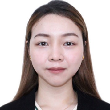 Tee Siaohui