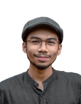 Azfar Nazeem Muhd Kamal