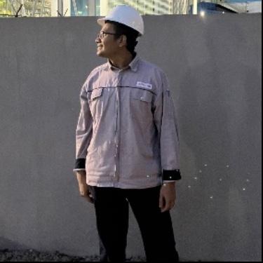 Mohmad Faizul Bin Azman