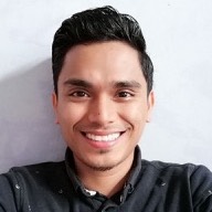 Ikrimah Arifin