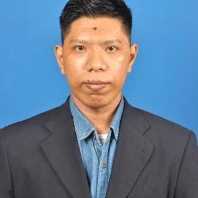 MUHAMMAD AMIRUL ASHRAF BIN RAMLI