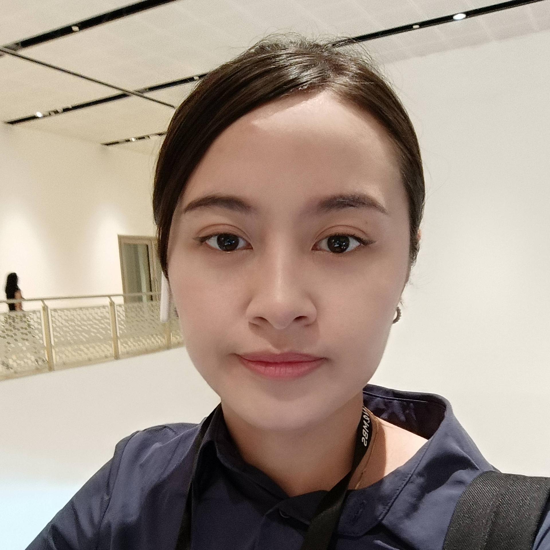 GOH VI NESSA