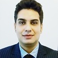Seyed Mousa Shafiei