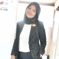 Sarina Sharif