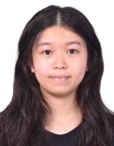 Tey Wan Yi
