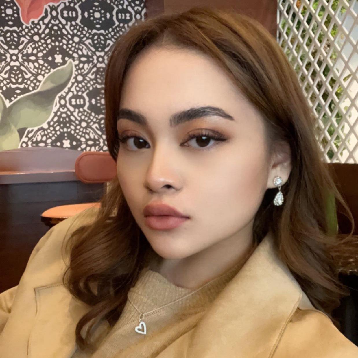Aira Arnisha
