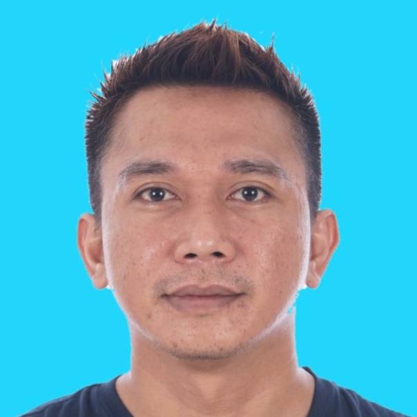 ANAS ALHAKIM DESA
