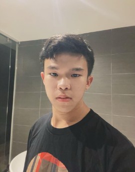 TAN JUN HAO