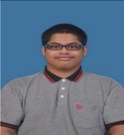 MOHAMMAD ISMAN AHMAD ZAMBRI