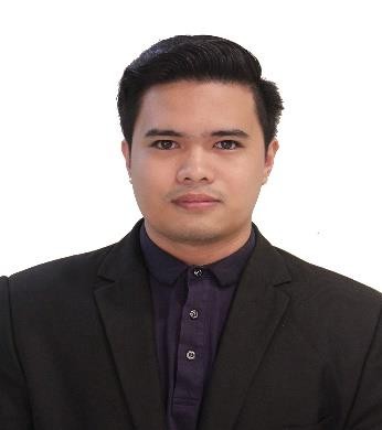 Muhammad Danial bin Norhisham