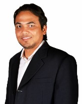 HELMY NIZAD BIN ISMAIL