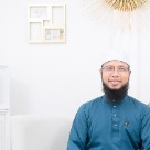 hafifi Don