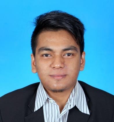 MUHAMMAD SAFWAN BIN MOHD