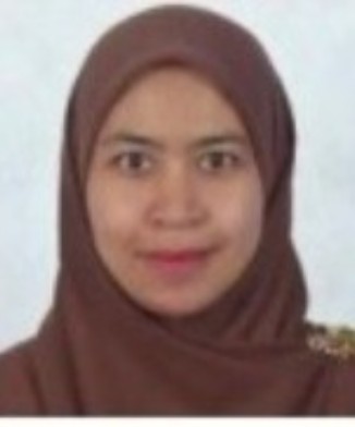 NUR IZZATI BINTI JAMIL