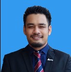 AMEER HAMZAH KAMARRULZAMAN