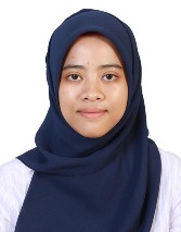 Nursahira Rofii