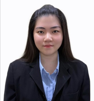 Pey Yee Tan