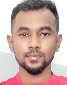Gunalan Chinno