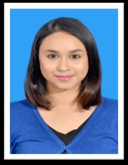Danussha Francis