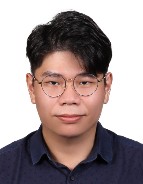 Melvin Ho Min Thung