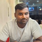 AHMAD BASHEER
