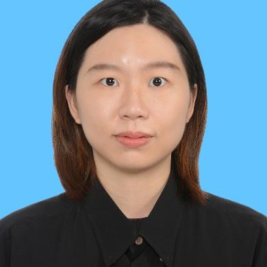LEE JIA WEN