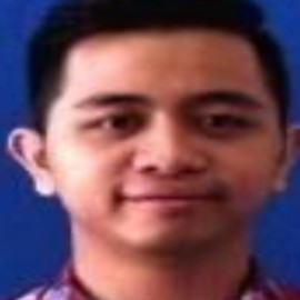 Muhammad Saiful Amierul B Samsuddin