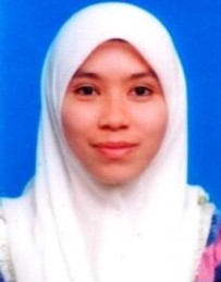 NURUL AZIERAH BINTI ZULKEFLI