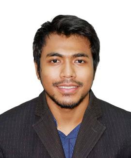 Mohammad Farhan Afif Bin Ferdaus