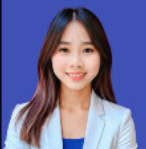 JESICA ANAK SANDAI