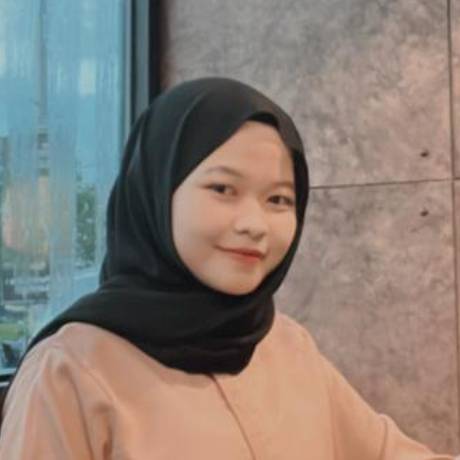 Kumala Dewi