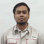 Khairul Anuar Zainulfitri
