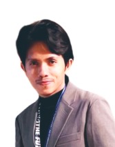 ROZALI SAAD