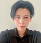 Nadette Alaiza T. Echavia