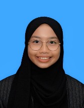NOOR HANANI NADIA BINTI MOHD ZAMRI
