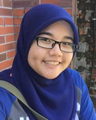 Akhtar Izzaty Riwayat
