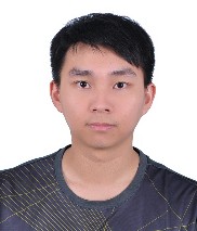 Pang Bo Wei Trayvon